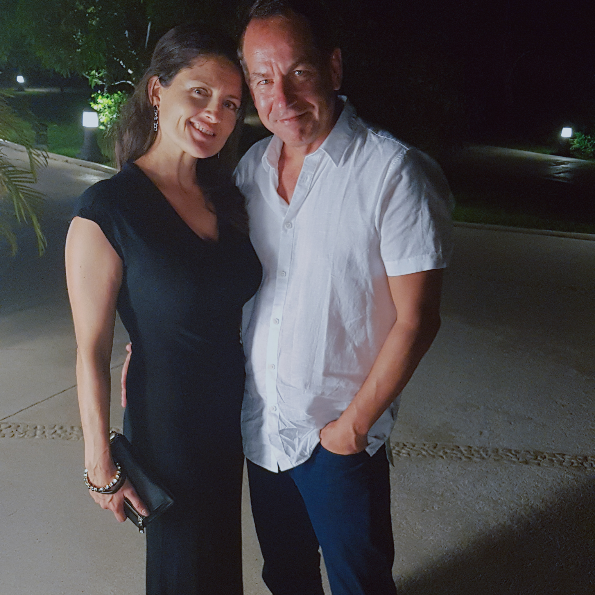 Lucy and I - Breathless Jamaica-5 Lucy and I - Breathless Jamaica-5