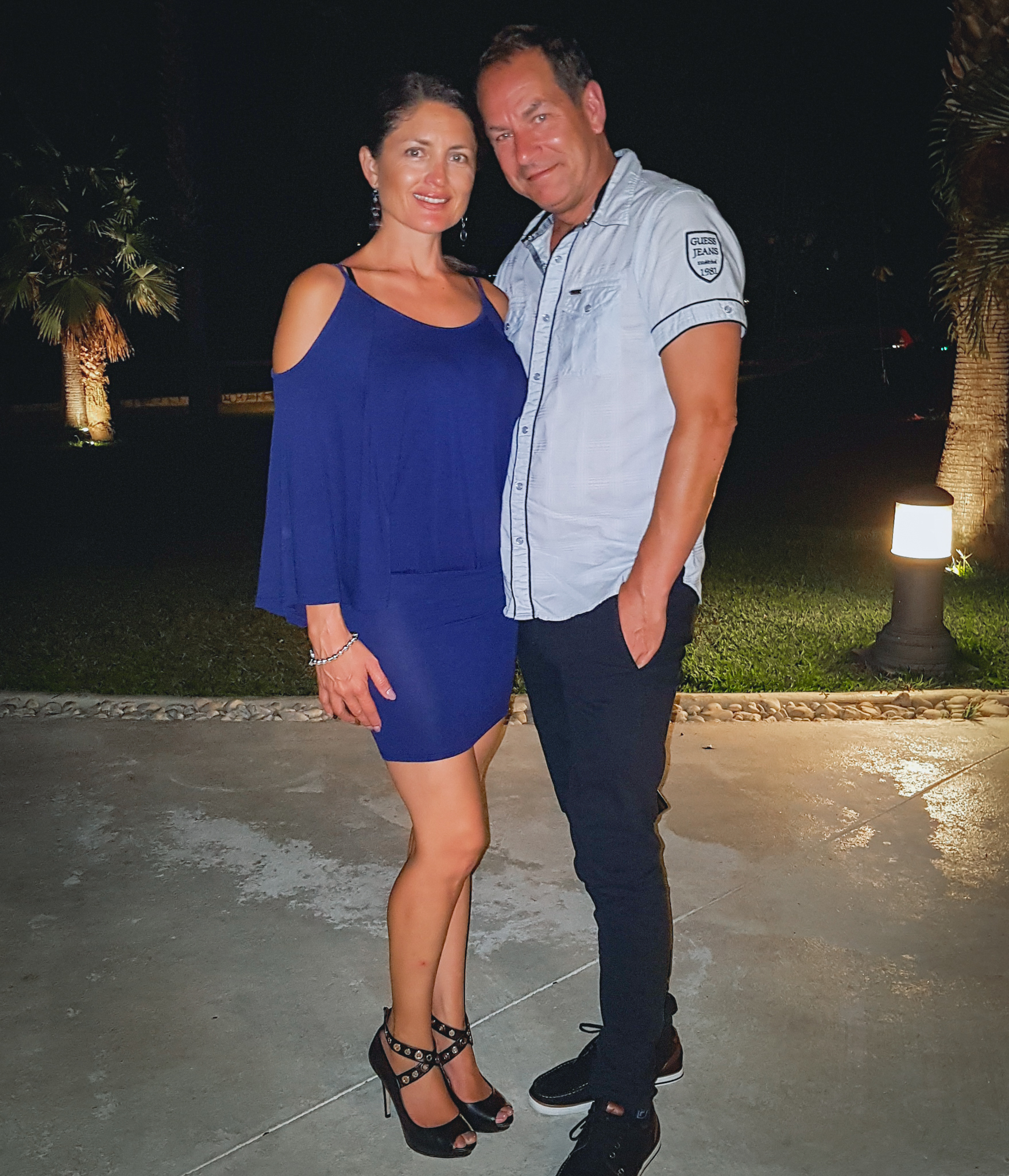 Lucy and I - Breathless Jamaica-6 Lucy and I - Breathless Jamaica-6