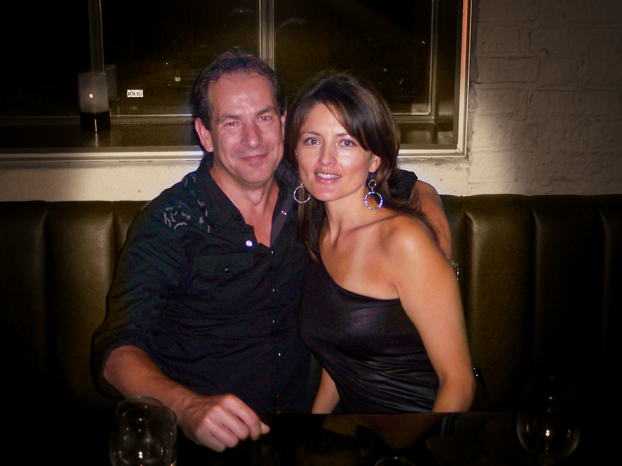 Lucy and I - Breathless Jamaica-7 Lucy and I - Breathless Jamaica-7